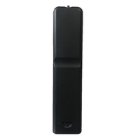 Control Remoto Universal Fácil de Emparejar 2200 T-MASTER Compatible con Smart TV