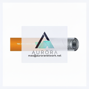 Accesorios Electrónicos de Alta Calidad, VVQ2000-3A-1-F-R, con Buen Precio - Product Image 1