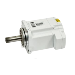 เหมาะสำหรับมอเตอร์หุ่นยนต์อุตสาหกรรมรุ่น IRB6640/IRB6650 ซีรีส์ 3HAC030828-001 ใช้งานร่วมกับตู้ควบคุม IRC5 ได้ - Product Image 5