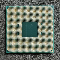 Processeur CPU R9 5900X 3,7 GHz à douze cœurs et 24 threads, 7 nm, L3 = 64 Mo, 100-000000061, socket AM4, mais sans ventilateur, neuf et d'occasion