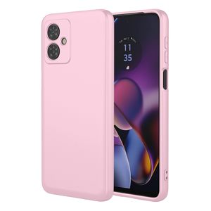 2024 nueva funda protectora de silicona TPU suave para cámara de teléfono para <span class=keywords><strong>Motorola</strong></span> Moto <span class=keywords><strong>Edge</strong></span> 50 Neo Edge50 Pro 50 Ultra - Product Image 5