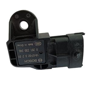 Sensor de presión de motocicletas de alta calidad 0 261 230 245 Sensor de presión de motocicletas para <span class=keywords><strong>BOSCH</strong></span> - Product Image 2
