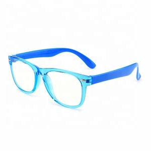 ขายส่ง<span class=keywords><strong>เด็ก</strong></span>สีโปร่งใสป้องกัน<span class=keywords><strong>แสง</strong></span>สีฟ้า<span class=keywords><strong>กรอง</strong></span>คอมพิวเตอร์แว่นตาสายตาสั้น TR90กรอบ<span class=keywords><strong>แว่นตา</strong></span><span class=keywords><strong>เด็ก</strong></span> - Product Image 5