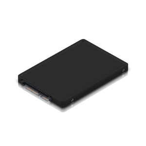 UACC-SSD-2.5-1TB 1TB 2,5-Zoll-SSD für UCK-G2-Plus Solid-State-Laufwerk W1171 - Product Image 2
