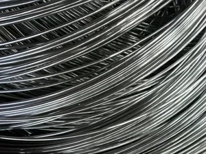 Fil de soudage MIG/TIG en aluminium (4043/5356/1100) pour pièces automobiles |   0,8 mm-2,4 mm - Product Image 3