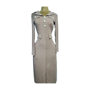 Roupas Da Sshein al por mayor, vestidos casuales de <span class=keywords><strong>Shein</strong></span>, envío aleatorio, pacas de <span class=keywords><strong>ropa</strong></span> nueva al por mayor de la marca <span class=keywords><strong>Shein</strong></span> - Product Image 6