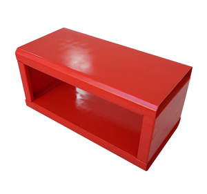 Darbe İndüksiyonlu Madencilik <span class=keywords><strong>Metal</strong></span> Dedektörü Yeni Tespit Yöntemi LCD Ekran Öğrenme Eğrisini Azaltır - Product Image 1