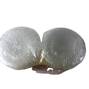 Custom Clear <strong>Bubble</strong> Packing Sheet Shipping Packaging <strong>Bubble</strong> <strong>Wrap</strong> <strong>Roll</strong> for Cushioning - Product Image 3