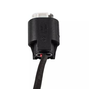 Conector de Repuesto 9154238 para MINI COOPER R56 R55 R57 R58 R59 - Product Image 4