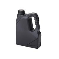 Boîte en plastique portable en forme d'huile 22 pièces Kit d'outils à main de matériel de cadeau promotionnel multifonctionnel Ensemble-cadeau pour hommes Couteau utilitaire