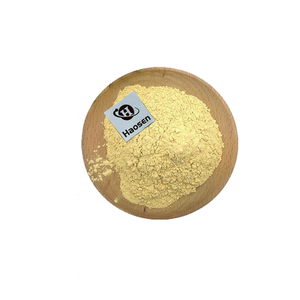 Оптовая цена OEM/ODM 100% чистый лиофилизированный порошок дуриана - Product Image 2