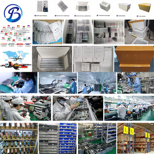 หน้า<span class=keywords><strong>จอ</strong></span>สัมผัส LCD สำหรับ Samsung Galaxy <span class=keywords><strong>Note</strong></span> <span class=keywords><strong>8</strong></span>เซ็นเซอร์ประกอบดิจิไทเซอ<span class=keywords><strong>ร์</strong></span>สมาร์ทโฟ<span class=keywords><strong>น</strong></span>แบบมีแผลไหม้ - Product Image 5