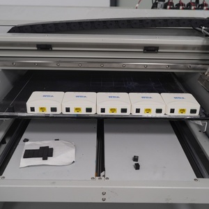 Oferta Especial: Dispositivo Terminal de Red de Fibra Óptica FTTH Mini ONU Gigabit 1GE GPON EPON CATV ONT Módem con Muestra Gratuita EN STOCK - Product Image 2