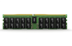 <b>Ram</b> Ddr5 Sodimm HMCG88AGBRA188N 32gb <b>Ram</b> Ddr5 2RX8 Memoria <b>Ram</b> Ddr5 5600mhz Ddr5 <b>Ram</b> Memory Memorial <b>Ram</b> Ddr4 MTC40F2046S1RC48BA - Product Image 4
