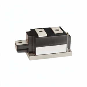 มีสินค้าในสต็อก TT330N16KOFTIMHPSA1 โมดูลไทริสเตอร์ ซื้อชิ้นส่วนอิเล็กทรอนิกส์ออนไลน์ - Product Image 1