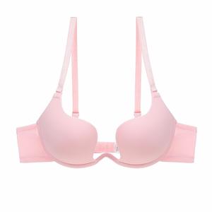 Ensembles de lingerie sexy en nylon, ensembles de soutien-gorge et culottes fantaisie - Product Image 3