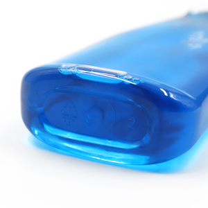 Agent <span class=keywords><strong>de</strong></span> <span class=keywords><strong>rinçage</strong></span> et <span class=keywords><strong>de</strong></span> séchage automatique pour <span class=keywords><strong>lave</strong></span>-<span class=keywords><strong>vaisselle</strong></span> détergent liquide détachant à l'eau dure sans parfum pour la cuisine - Product Image 3