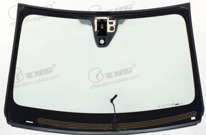 PEUGEOT <span class=keywords><strong>208</strong></span> HBK Vitres de voiture : <span class=keywords><strong>Pare</strong></span>-<span class=keywords><strong>brise</strong></span> avant, Vitres de portières, Vitres arrière, Vitres triangulaires latérales, Toit ouvrant - Product Image 4
