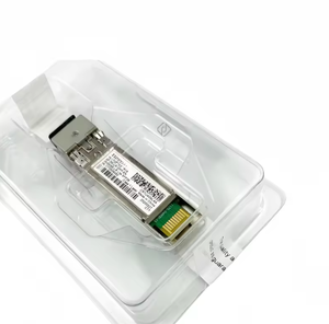 SFP-10G-ZR <span class=keywords><strong>Lucent</strong></span> thu phát 25gbase-lr Lite qsfp28 25g 10km - Product Image 3