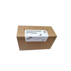 Módulo de Control de Accionamiento 6SE7035-1EJ84-1JC1 IGD7 Nuevo y Original con Comunicación RS485 - Product Image 3