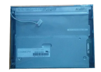 Layar display LCD original original 100%