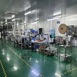 The Factory Is Selling in High Demand the Components <strong>of</strong> Diesel Engines Piston <strong>Ring</strong> <strong>Set</strong> 3932520 for Cummins 6BT Engine - Product Image 6