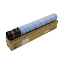 Cartouche de toner compatible en gros pour Konica Minolta TN-512 TN-514 pour Bizhub C454 C554 C368 C458 C558 C454E C554E C658