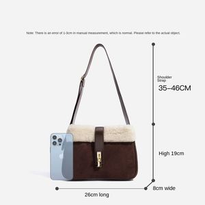 RUNMEI 2025 New Style Premium Women's Genuine Leather Tote <b>Bag</b> Large Capacity Durable Lightweight Zipper Portable Korean Fashion - Product Image 4