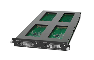 RS232 sin costura de audio y video de alta definición modular <span class=keywords><strong>matriz</strong></span> switcher con el mejor precio HDMI conmutadores - Product Image 4
