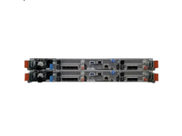 Matriz de almacenamiento ThinkSystem DG 7200 All-Flash: solución de alta densidad y alto rendimiento
