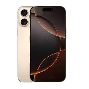 16 ProMax Original, Teléfono Inteligente Internacional, CPU Octa Core, 108MP, Pantalla AMOLED de 90Hz, Resolución de Pantalla, LTE, Francés/Alemán - Product Image 2