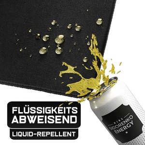 Lớn XXL đen chuột <span class=keywords><strong>Pad</strong></span> cao su Chuột chơi game <span class=keywords><strong>Pad</strong></span> kích thước lớn bàn Mat Máy tính để bàn Bàn Mat <span class=keywords><strong>Pad</strong></span> in tùy chỉnh Chuột Mat - Product Image 6