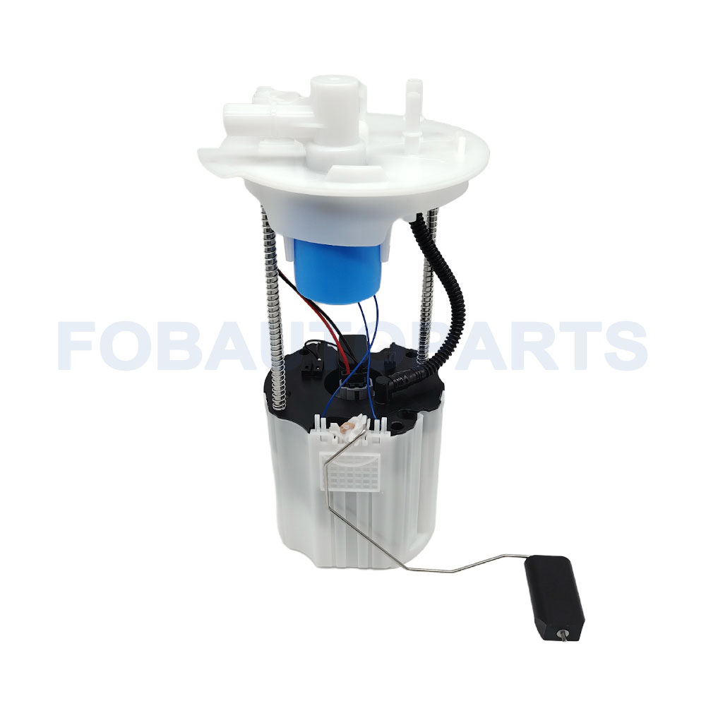 Electric Fuel Pump Assembly for Chevrolet Tracker Trax 1.6 Sonic Bomba De Gasolina 13575955 13516847 13592491