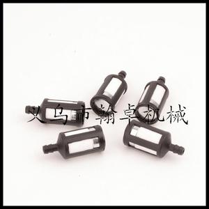 Elementos de Filtro de Aire, Combustible y Aceite FS38 FS45 FS46 FS55 HS45, Ajuste Genérico, Algodón Filtrante de Alta Calidad - Product Image 4