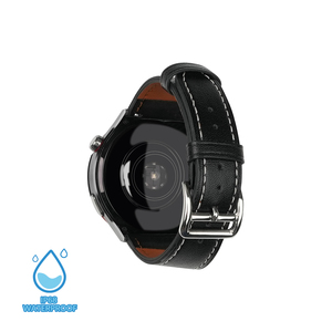 Reloj Inteligente HT13 Serie <span class=keywords><strong>9</strong></span> de 45 mm, Bt5.<span class=keywords><strong>3</strong></span>, Teléfono, Hello Watch <span class=keywords><strong>3</strong></span>+ Plus, Hello Watch <span class=keywords><strong>3</strong></span>+, Amoled, Relojes Inteligentes - Product Image 4