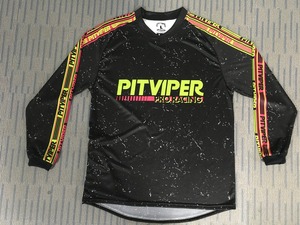 <span class=keywords><strong>Maillot</strong></span> de vélo de montagne à logo personnalisé, combinaison de moteur, croisée, <span class=keywords><strong>vtt</strong></span>, de <span class=keywords><strong>descente</strong></span>, nouveauté - Product Image 3
