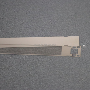 A5AW460400ดั้งเดิมสำหรับ <span class=keywords><strong>Konica</strong></span> <span class=keywords><strong>Minolta</strong></span> C1085 C6100 C6085 C1100 <span class=keywords><strong>C12000</strong></span>แผ่นชาร์จ C14000 - Product Image 3