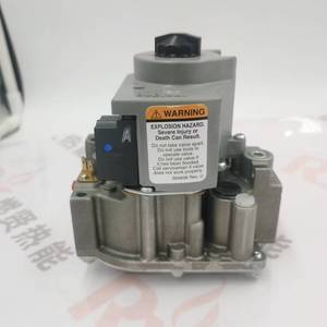 Resideo VR8205M2906 Solenoide de encendido de gas para caldera de agua caliente, utilizado para STOCK 20 Estados Unidos - Product Image 5