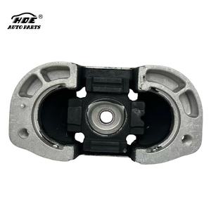 Soporte de Caja de Cambios BK31-6068-AF 2028591 BK316068AF, Piezas de Motor al por Mayor para Ford Transit V363 - Product Image 3