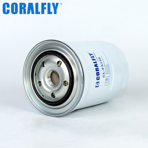 Filtre à carburant pour moteur automobile, pièce détachée d'origine, FF5159 P550385 FT 1182, filtre auto - Product Image 4