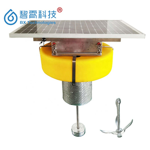 Analizador ambiental del <span class=keywords><strong>sensor</strong></span> de calidad del agua CNC de laboratorio de mano de alta calidad - Product Image 5