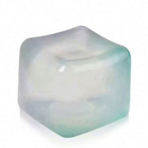 Christmas Fidget TPR & PU Eco-friendly Sensory Stress Toys Squishy Mochi Ice <b>Ball</b> Cube Relief <b>Squeeze</b> Mini Toys for Kids - Product Image 6