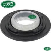 Retén de Aceite del Cigüeñal Delantero LR118109 G4D36L270DA para Land Rover AJ200 2.0L Diésel <span class=keywords><strong>Velar</strong></span> 2017 2018 <span class=keywords><strong>2019</strong></span> 2020 GL2335 GLW0130 - Product Image 4