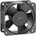 Ventilateur axial 614ngh avec roulement <span class=keywords><strong>Sintec</strong></span>, 24V, 18V à 26V, 271 CFM, 38 dB, 60 X, neuf, original, Spot Plc - Product Image 1