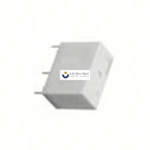 Relé de potencia y accesorios, original, nuevo, entrega rápida, 1, 2 - Product Image 1