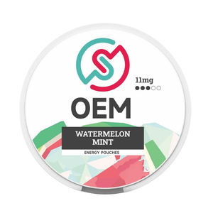 2026 Sachets de Snus Populaires, Boîte de Snus Personnalisée, Service OEM ODM, Snus Énergisant à la Caféine, Vente en Gros, Boîte d'Emballage de Haute Qualité, Boîte à Snuff - Product Image 4