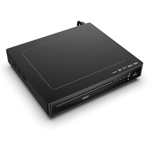 China Großhandel Heimkino system mit DVD-<span class=keywords><strong>Player</strong></span> Tragbarer DVD-<span class=keywords><strong>Player</strong></span> mit Batterie - Product Image 3