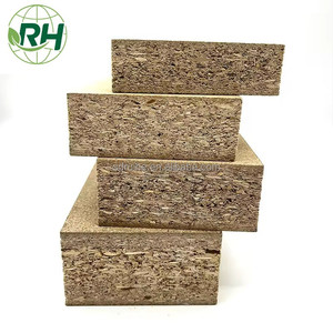 Paneles <span class=keywords><strong>OSB</strong></span> de Chapa de Abedul Modernos RUIHE de 6 mm a 25 mm, Emisión de Formaldehído E1, Decoración de Paredes Interiores, Madera de Excelente Calidad, 5 Años - Product Image 1