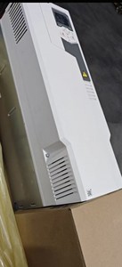 ACS580-01-246A-4 ซีรีส์ ACS580 สำหรับโหลดเบา 132KW 110KW PLC - Product Image 2