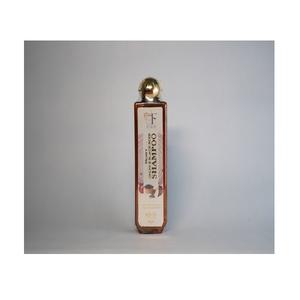 Champú para el control de la caída del cabello con extracto de cebolla y semilla negra, fortalece el crecimiento del cabello, nutre el cuero cabelludo, repara y da brillo al cabello. - Product Image 1